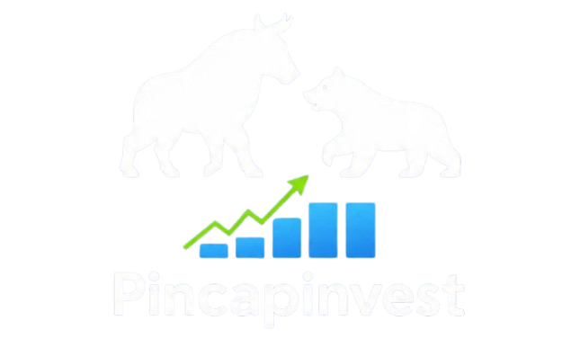 White Logo